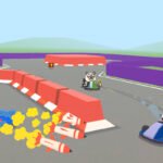 Smash Karts GitHub